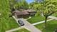 619 W Weathersfield, Schaumburg, IL 60193