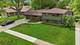 619 W Weathersfield, Schaumburg, IL 60193