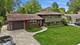 619 W Weathersfield, Schaumburg, IL 60193