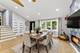 619 W Weathersfield, Schaumburg, IL 60193