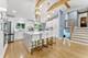 619 W Weathersfield, Schaumburg, IL 60193