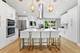 619 W Weathersfield, Schaumburg, IL 60193