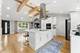619 W Weathersfield, Schaumburg, IL 60193