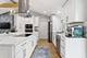 619 W Weathersfield, Schaumburg, IL 60193
