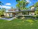 4705 Wild Cherry, Crystal Lake, IL 60012
