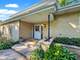 4705 Wild Cherry, Crystal Lake, IL 60012