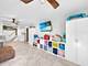 4705 Wild Cherry, Crystal Lake, IL 60012