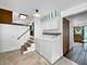 4705 Wild Cherry, Crystal Lake, IL 60012