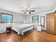 4705 Wild Cherry, Crystal Lake, IL 60012