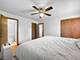 4705 Wild Cherry, Crystal Lake, IL 60012