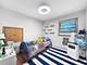 4705 Wild Cherry, Crystal Lake, IL 60012