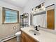 4705 Wild Cherry, Crystal Lake, IL 60012