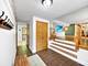 4705 Wild Cherry, Crystal Lake, IL 60012