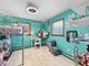 4705 Wild Cherry, Crystal Lake, IL 60012