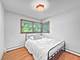 4705 Wild Cherry, Crystal Lake, IL 60012