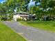 4705 Wild Cherry, Crystal Lake, IL 60012