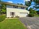 4705 Wild Cherry, Crystal Lake, IL 60012