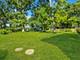 4705 Wild Cherry, Crystal Lake, IL 60012