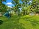 4705 Wild Cherry, Crystal Lake, IL 60012