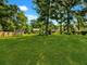 4705 Wild Cherry, Crystal Lake, IL 60012