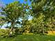 4705 Wild Cherry, Crystal Lake, IL 60012