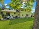 4705 Wild Cherry, Crystal Lake, IL 60012