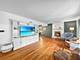 4705 Wild Cherry, Crystal Lake, IL 60012