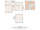 4705 Wild Cherry, Crystal Lake, IL 60012