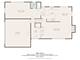 4705 Wild Cherry, Crystal Lake, IL 60012