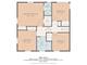 4705 Wild Cherry, Crystal Lake, IL 60012