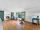 4705 Wild Cherry, Crystal Lake, IL 60012