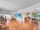 4705 Wild Cherry, Crystal Lake, IL 60012