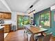 4705 Wild Cherry, Crystal Lake, IL 60012