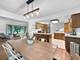 4705 Wild Cherry, Crystal Lake, IL 60012