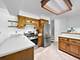 4705 Wild Cherry, Crystal Lake, IL 60012