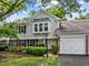 505 Green Bridge Unit B, Prospect Heights, IL 60070