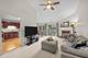 505 Green Bridge Unit B, Prospect Heights, IL 60070