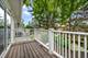 505 Green Bridge Unit B, Prospect Heights, IL 60070