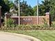 505 Green Bridge Unit B, Prospect Heights, IL 60070