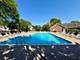 505 Green Bridge Unit B, Prospect Heights, IL 60070