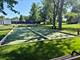 505 Green Bridge Unit B, Prospect Heights, IL 60070