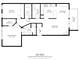505 Green Bridge Unit B, Prospect Heights, IL 60070