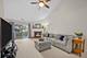 505 Green Bridge Unit B, Prospect Heights, IL 60070