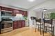 505 Green Bridge Unit B, Prospect Heights, IL 60070