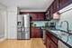 505 Green Bridge Unit B, Prospect Heights, IL 60070
