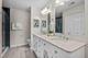 505 Green Bridge Unit B, Prospect Heights, IL 60070