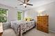 505 Green Bridge Unit B, Prospect Heights, IL 60070