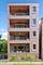 2207 N Orchard Unit 1, Chicago, IL 60614
