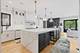 2207 N Orchard Unit 1, Chicago, IL 60614