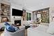 2207 N Orchard Unit 1, Chicago, IL 60614